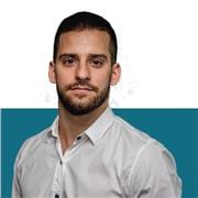 Clases Particulares de Matemática y Física